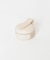 TINY GARDEN PRODUCTS　アクティブクリップファン