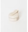 TINY GARDEN PRODUCTS　アクティブクリップファン