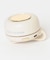 TINY GARDEN PRODUCTS　アクティブクリップファン