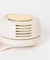 TINY GARDEN PRODUCTS　アクティブクリップファン