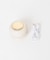 TINY GARDEN PRODUCTS　アクティブクリップファン