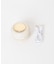 TINY GARDEN PRODUCTS　アクティブクリップファン