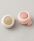 TINY GARDEN PRODUCTS　アクティブクリップファン