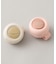 TINY GARDEN PRODUCTS　アクティブクリップファン