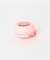TINY GARDEN PRODUCTS　アクティブクリップファン