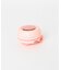 TINY GARDEN PRODUCTS　アクティブクリップファン