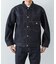 MOMOTARO JEANS　#001 STANDARD DENIM JACKET