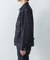 MOMOTARO JEANS　#001 STANDARD DENIM JACKET
