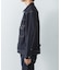 MOMOTARO JEANS　#001 STANDARD DENIM JACKET