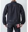 MOMOTARO JEANS　#001 STANDARD DENIM JACKET