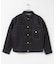 MOMOTARO JEANS　#001 STANDARD DENIM JACKET