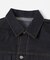 MOMOTARO JEANS　#001 STANDARD DENIM JACKET