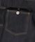MOMOTARO JEANS　#001 STANDARD DENIM JACKET