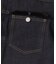 MOMOTARO JEANS　#001 STANDARD DENIM JACKET