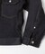 MOMOTARO JEANS　#001 STANDARD DENIM JACKET
