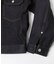 MOMOTARO JEANS　#001 STANDARD DENIM JACKET