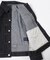 MOMOTARO JEANS　#001 STANDARD DENIM JACKET
