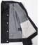 MOMOTARO JEANS　#001 STANDARD DENIM JACKET