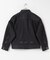 MOMOTARO JEANS　#001 STANDARD DENIM JACKET