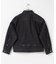 MOMOTARO JEANS　#001 STANDARD DENIM JACKET