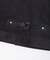 MOMOTARO JEANS　#001 STANDARD DENIM JACKET