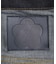 MOMOTARO JEANS　#001 STANDARD DENIM JACKET