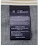 MOMOTARO JEANS　#001 STANDARD DENIM JACKET