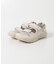NEW BALANCE　U710