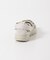 NEW BALANCE　U710