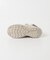 NEW BALANCE　U710
