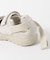 NEW BALANCE　U710