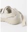 NEW BALANCE　U710