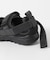 NEW BALANCE　U710
