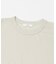 ATON　FRESCA SINGLE JERSEY TANK-TOP