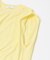ATON　FRESCA SINGLE JERSEY TANK-TOP