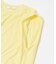 ATON　FRESCA SINGLE JERSEY TANK-TOP