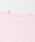 ATON　FRESCA SINGLE JERSEY TANK-TOP