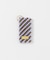 TOOS　KEY CASE