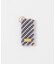 TOOS　KEY CASE