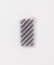 TOOS　KEY CASE