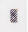 TOOS　KEY CASE
