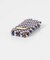 TOOS　KEY CASE