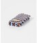 TOOS　KEY CASE