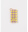 TOOS　KEY CASE
