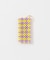 TOOS　KEY CASE