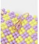 TOOS　KEY CASE