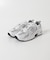 NEW BALANCE　MR530