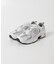 NEW BALANCE　MR530