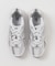 NEW BALANCE　MR530
