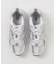 NEW BALANCE　MR530